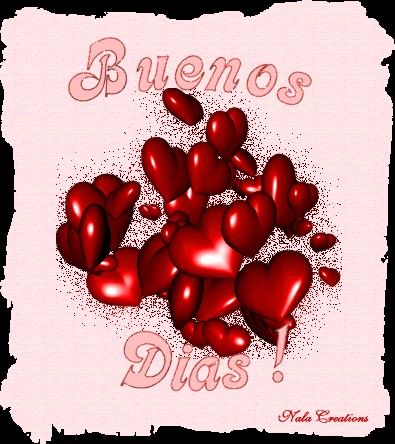 Frases De Buenos Dias Con Cari%C3%B1o Para Mi Amor - Frases De Buenos Dias Con Cariño Para Mi Amor
