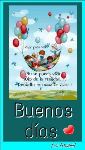 Frases De Buenos Dias Lindas Para Una Amiga