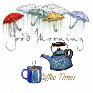 Frases De Buenos Dias Lindas Para Whatsapp