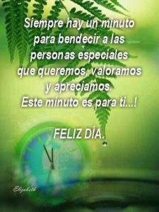 Frases De Buenos Dias Mi Amor