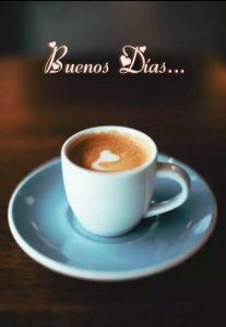 Frases De Buenos Dias Mi Amor Para Facebook