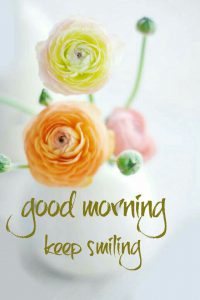 Frases De Buenos Dias Para Amor Para Celular