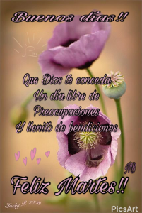 Frases De Buenos Dias Para Descargar