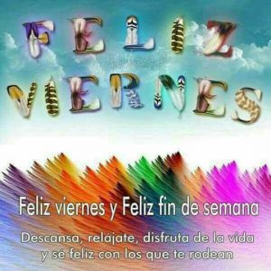 Frases de buenos días para el amor