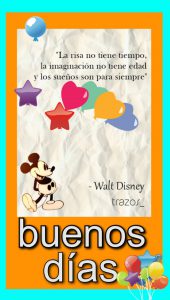 Frases De Buenos Dias Para El Amor Para Una Amiga