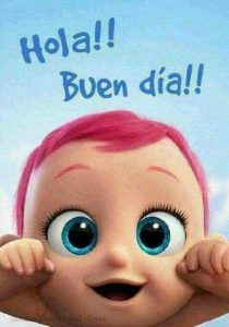 Frases De Buenos Dias Para El Amor Para Whatsapp