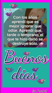 Frases De Buenos Dias Para Enamorar Para Mi Amor