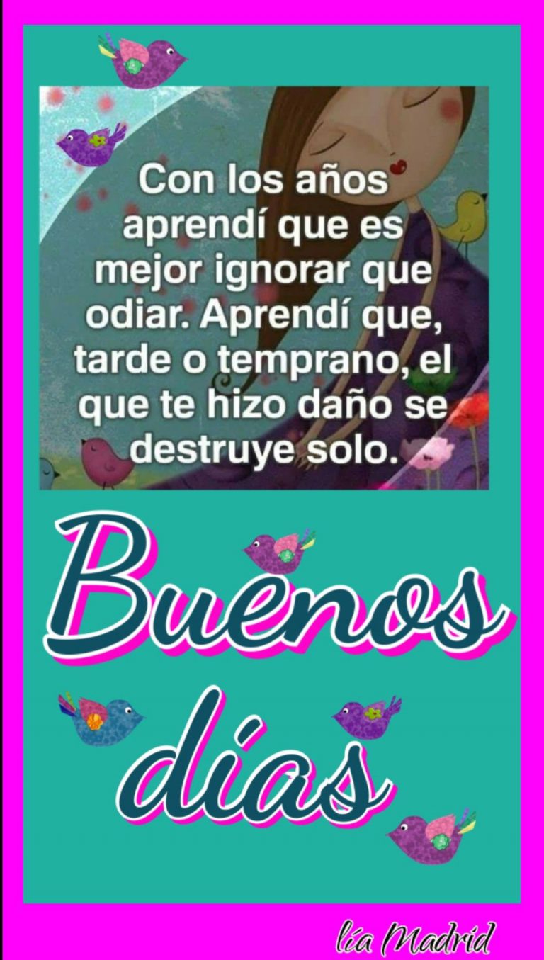 Frases De Buenos Dias Para Enamorar Para Mi Amor