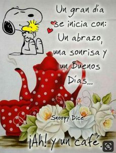 Frases De Buenos Dias Para Enamorar Para Una Amiga