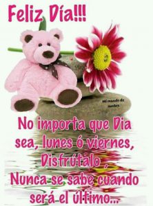 Frases De Buenos Dias Para Enamorar Para Whatsapp