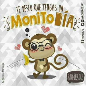 Frases De Buenos Dias Para Facebook