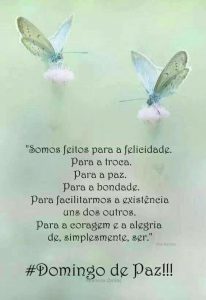 Frases De Buenos Dias Para Hoy Domingo Para Celular