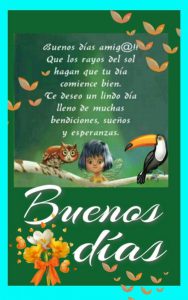 Frases De Buenos Dias Para Mi Amor Para Celular