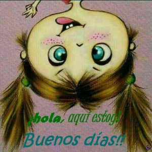 Frases De Buenos Dias Para Mi Amor Para Una Amiga