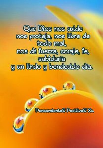 Frases De Buenos Dias Para Mi Amor Para Whatsapp