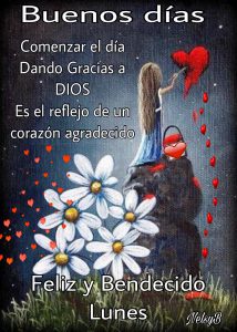 Frases De Buenos Dias Para Mi Novia Para Facebook