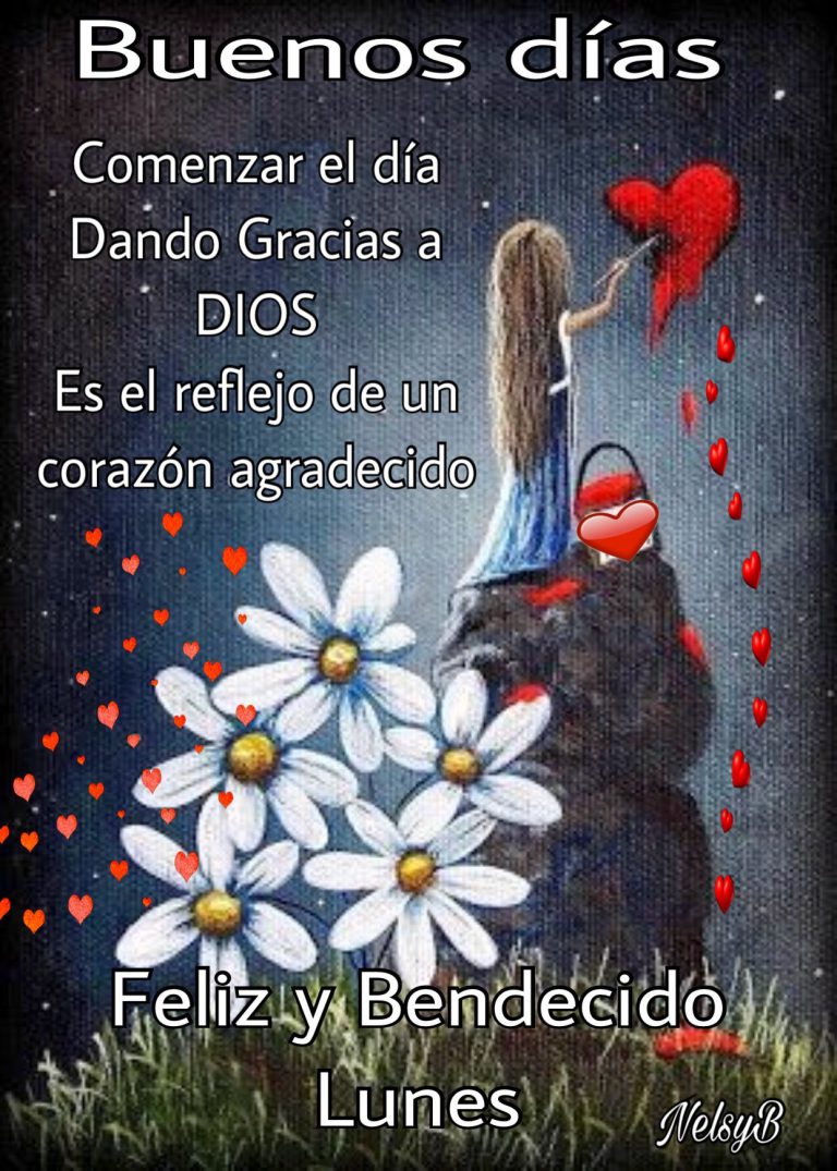 Frases De Buenos Dias Para Mi Novia Para Facebook