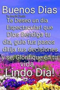 Frases de buenos días para mi novia para una amiga