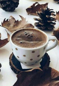 Frases De Buenos Dias Para Un Amor Para Una Amiga