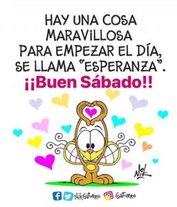 Frases De Buenos Dias Para Una Amiga