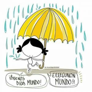 Frases De Buenos Dias Y Amor Para Descargar