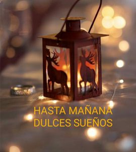 Frases De Dar Las Buenas Noches