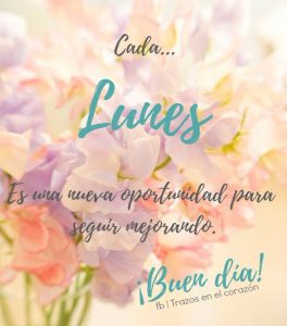 Frases De De Buenos Dias Para Celular