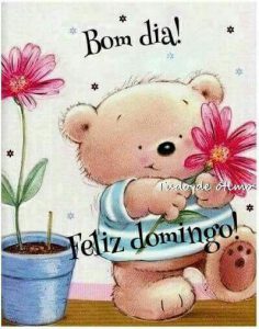 Frases De Dia Domingo Para Facebook Para Celular