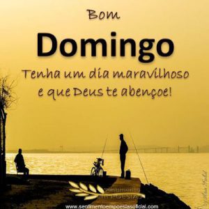 Frases De Domingo Familiar Para Celular