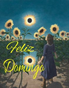 Frases De Domingo Feliz Para Celular