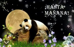 Frases De Dulces Sueños Para Whatsapp