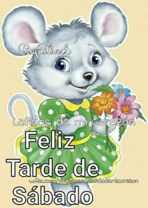 Frases De Excelente Tarde Para Whatsapp Celular