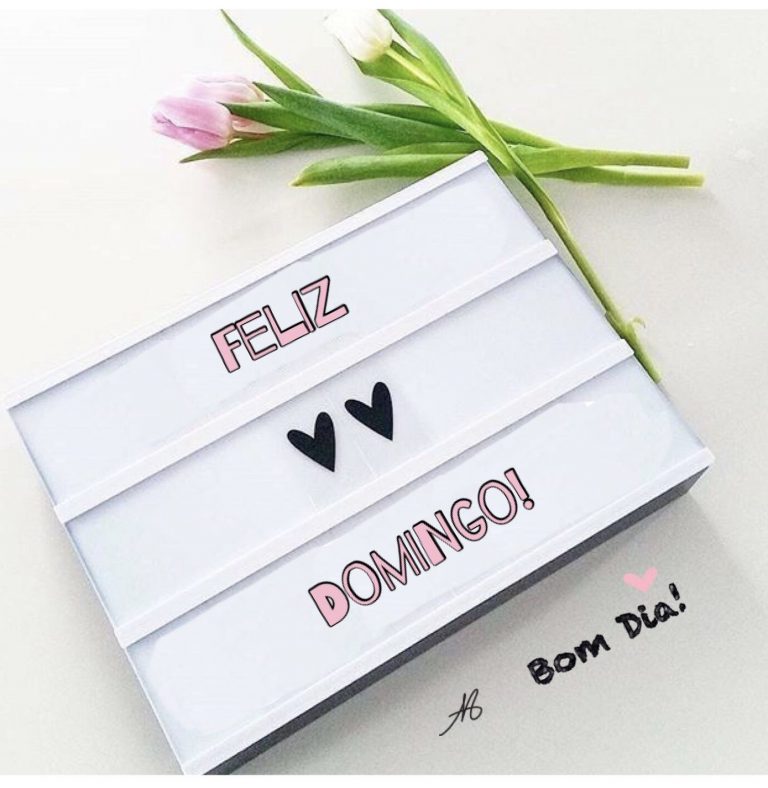 Frases De Feliz Domingo Amigos Para Celular