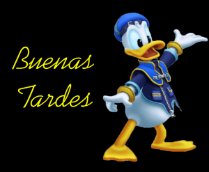 Frases De La Tarde Para Whatsapp Celular