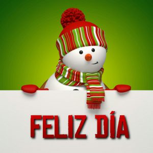 Frases De Los Buenos Dias De Amor Para Descargar