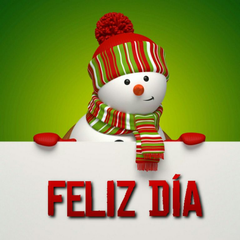 Frases De Los Buenos Dias De Amor Para Descargar