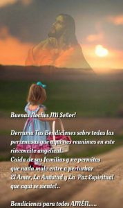 Frases De Los Buenos Dias De Amor Para Mi Amor