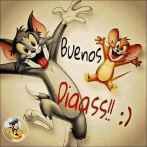 Frases de los buenos días de amor para WhatsApp