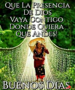 Frases De Los Buenos Dias Para Mi Amor Para Facebook