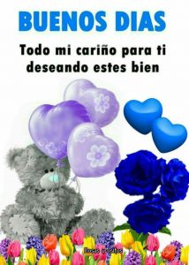 Frases De Los Buenos Dias Para Mi Amor Para Mi Amor