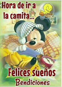 Frases De Muy Buenas Noches Para Facebook