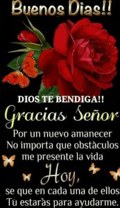 Frases De Muy Buenos Dias Amor Para Descargar