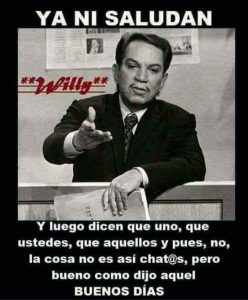 Frases De Muy Buenos Dias Amor Para Mi Amor