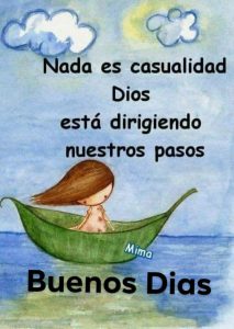 Frases De Muy Buenos Dias Para Facebook