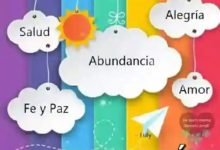 Photo of Frases De Muy Buenos Dias Para Mi Amor