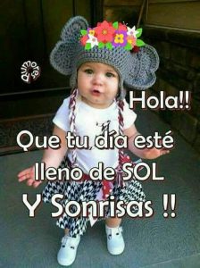 Frases De Muy Buenos Dias Para Whatsapp