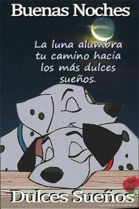 Frases De Saludos De Buenas Noches