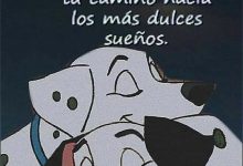 Photo of Frases De Saludos De Buenas Noches
