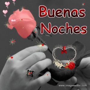 Frases De Saludos De Buenas Noches Para Celular