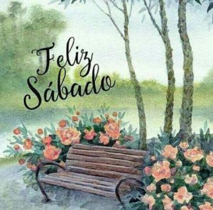 Frases De Un Sabado Para Celular